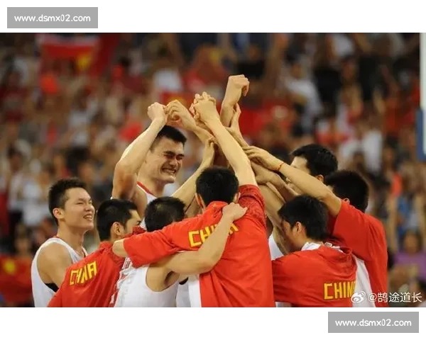 精彩赛事回顾：盘点本周体育比赛的精彩瞬间与精彩表现