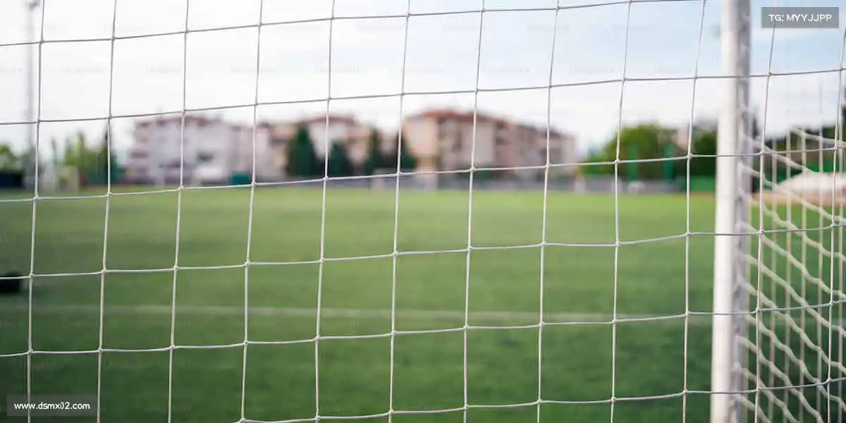 milan米兰🥅瞄准球门，让梦想在奔跑中精准入网！